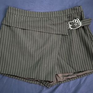 Hello Kitty short/skirt